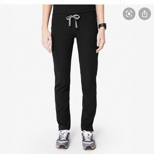 Figs Yola scrub pant